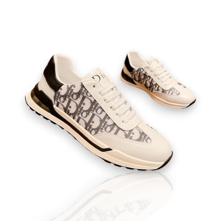 Dior Mens - ديور