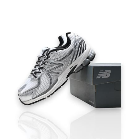 New Balance -860 - نيوبالانس