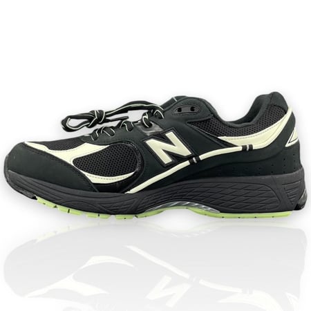 New Balance 2002