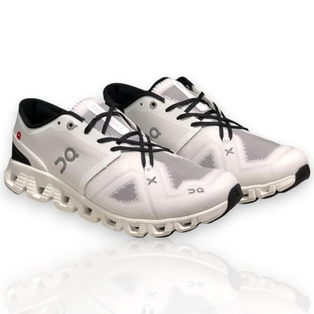 On Running-On Cloud X3 Shift-أون راننج