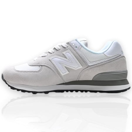 New Balance - 574- نيو بالانس