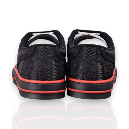 جوتشي - Gucci Shose