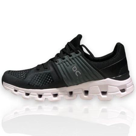 On Running-On Cloudswift-أون راننج