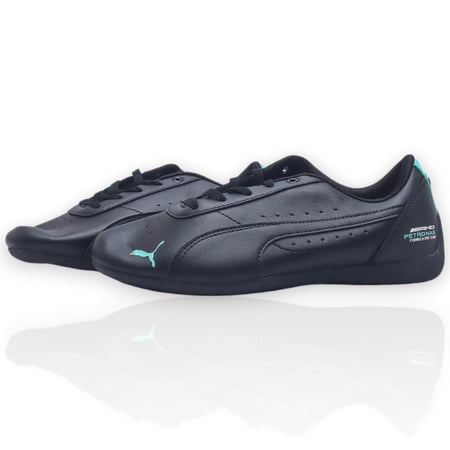 بوما  - Puma