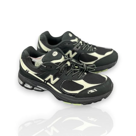 New Balance 2002