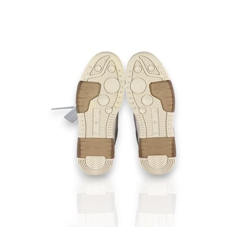 اوف وايت  - OFF WHITE