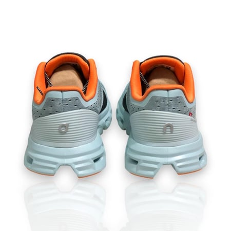 On Running-On Cloudstratus-أون راننج