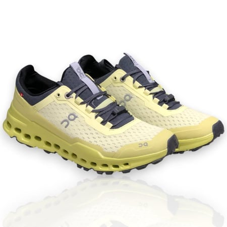 On Running-On Cloud Ultra-أون راننج
