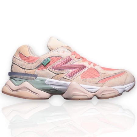 New Balance - 9060