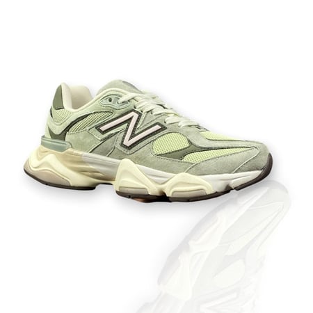 New Balance - 9060