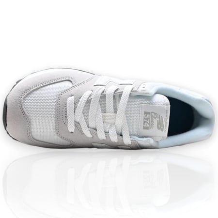 New Balance - 574- نيو بالانس