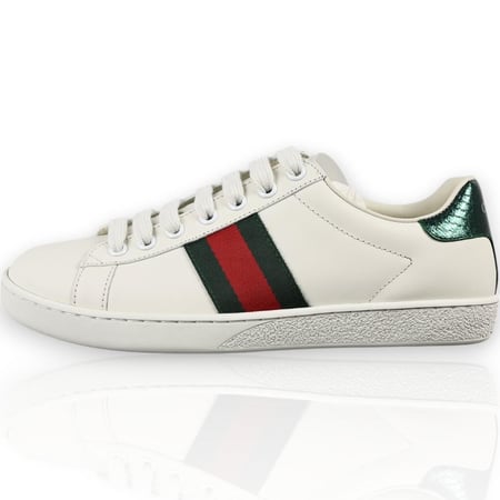 جوتشي - Gucci Shose