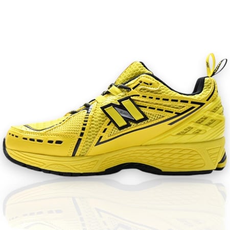 New Balance - 1906- نيو بالانس
