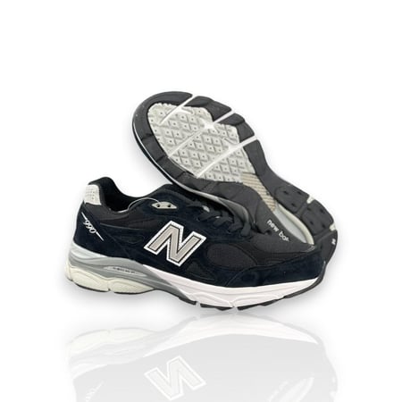 New Balance 990
