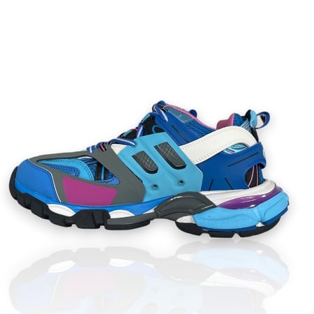 Balenciaga -بالينسياغا