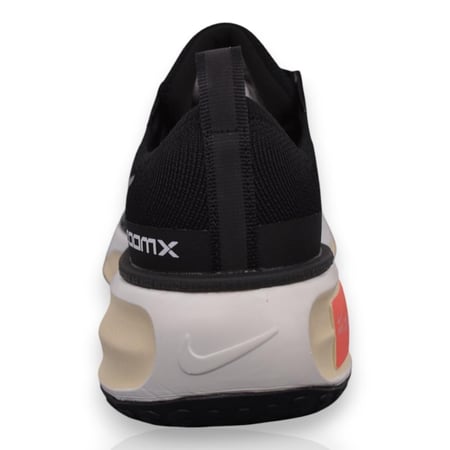 Nike - Zoom X Lnvincible Run FK 3