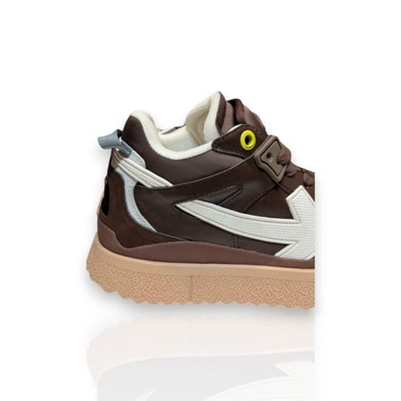 اوف وايت  - OFF WHITE