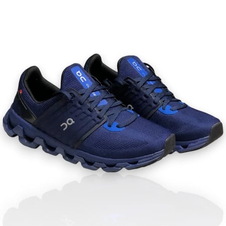 On Running-On Cloudswift 3-أون راننج