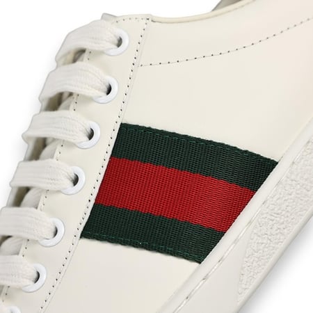 جوتشي - Gucci Shose