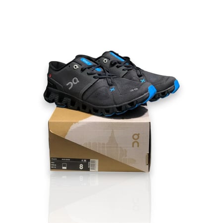 On Running-On Cloud X3 Shift-أون راننج