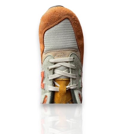 New Balance - 998- نيوبالانس