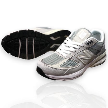 New Balance 990