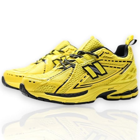 New Balance - 1906- نيو بالانس