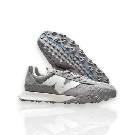 New Balance- xc - نيوبالانس