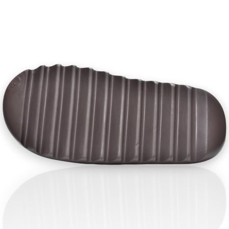 Adidas -Yeezy Boost Sandals -  أديداس