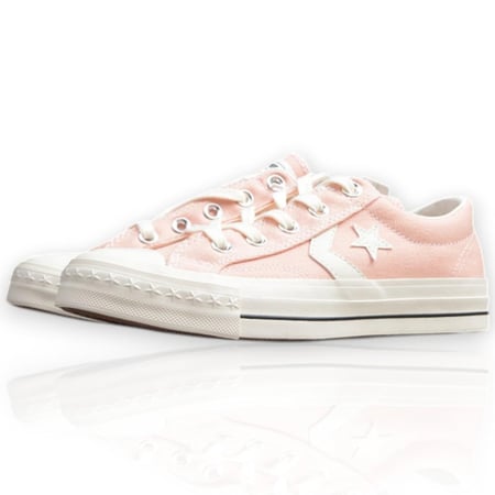 كونفيرس - Converse