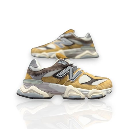 New Balance - 9060