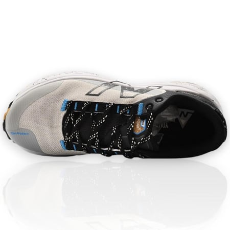 New Balance -MTMORLY2- نيوبالانس