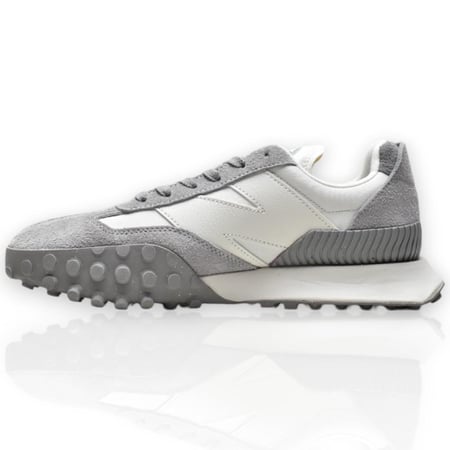 New Balance- xc - نيوبالانس