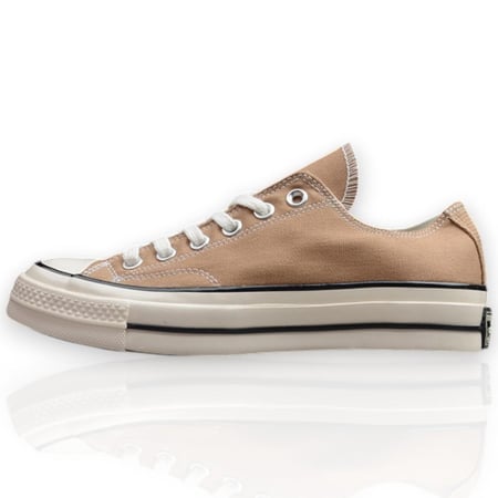 كونفيرس - Converse