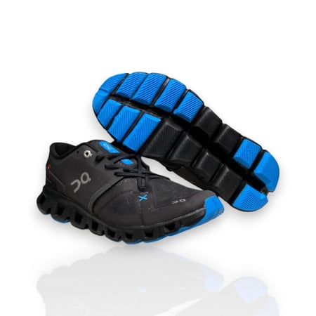 On Running-On Cloud X3 Shift-أون راننج