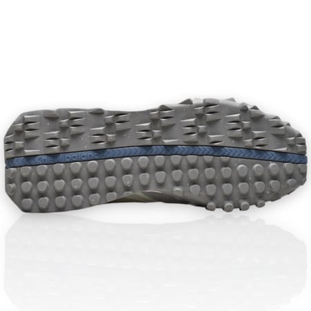 New Balance- xc - نيوبالانس