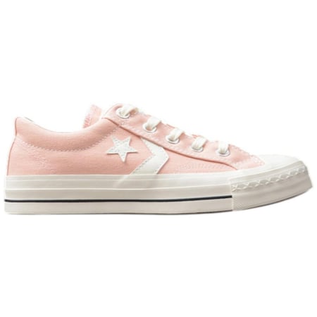 كونفيرس - Converse