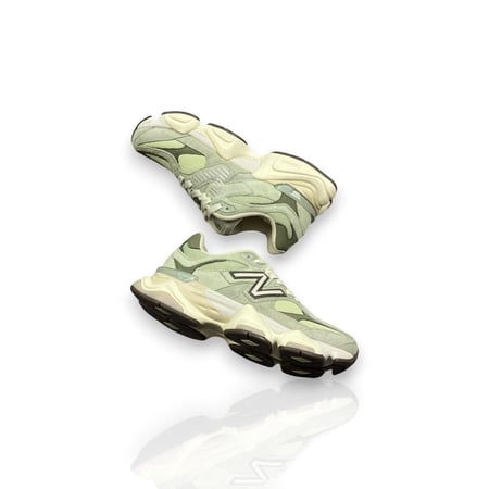 New Balance - 9060