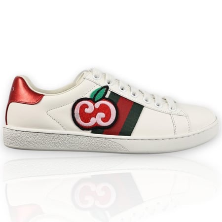 جوتشي - Gucci Shose