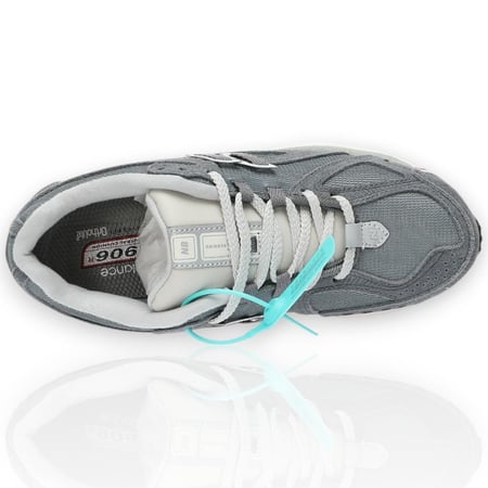 New Balance - 1906- نيو بالانس