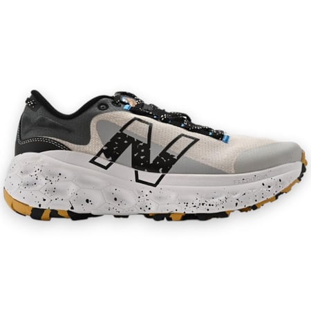 New Balance -MTMORLY2- نيوبالانس