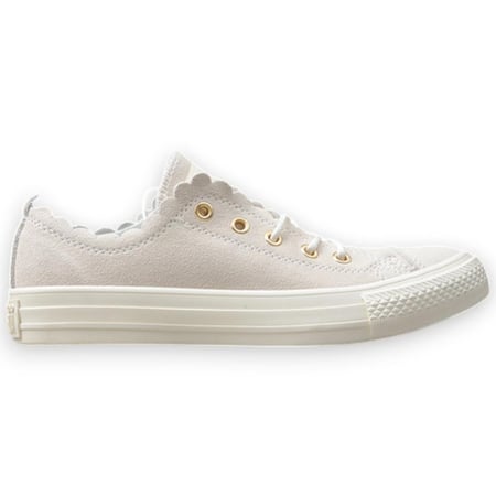 كونفيرس - Converse