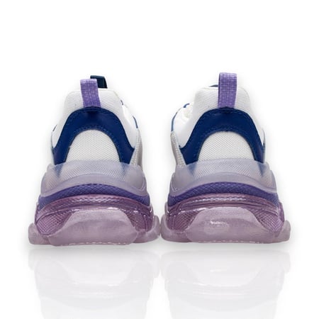 Balenciaga -بالينسياغا