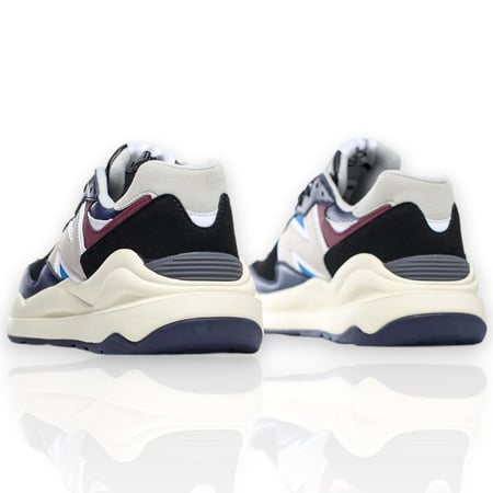 New Balance - 574- نيو بالانس