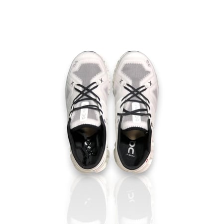On Running-On Cloud X3 Shift-أون راننج