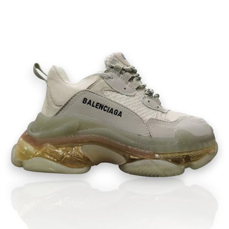 Balenciaga -بالينسياغا