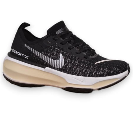 Nike - Zoom X Lnvincible Run FK 3