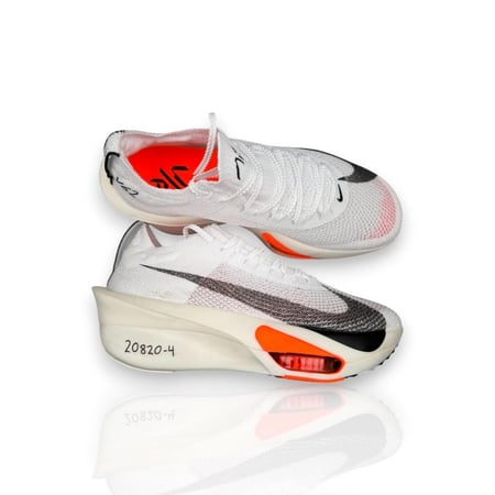 Nike Air Zoom AlphaFly 3 - نايك