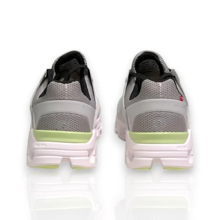On Running-On Cloudswift-أون راننج