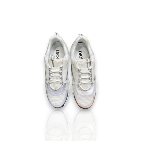 Dior Mens - ديور